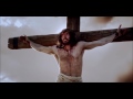 Devane Neer New Tamil Christian Video Song