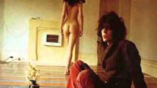 Syd Barrett - Bob Dylan Blues
