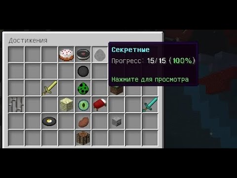 Vime world кабинет. Смотреть фото Vime world кабинет. Смотреть картинку Vime world кабинет. Картинка про Vime world кабинет. Фото Vime world кабинет Vime world кабинет. Смотреть фото Vime world кабинет. Смотреть картинку Vime world кабинет. Картинка про Vime world кабинет. Фото Vime world кабинет