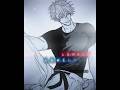 Gojo Ain T Lonely Gojo Satoru Makima Edit Jjk Csm Edit Jjk Csm Shorts
