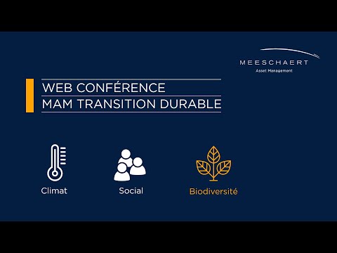 , title : 'Web conférence - Recourir aux solutions fondées sur la nature - 11 juin 2020'