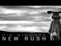 Gin Wigmore - New Rush 