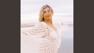 Download lagu Fun To Be Young mp3