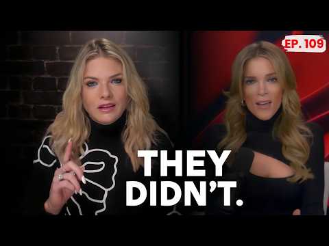 Megyn Kelly Is Wrong About Iran — And It’s Dangerous