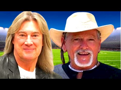 HEAD EAST Band Members LOSES AND REASONS BEHIND THEIR DISBANDMENT