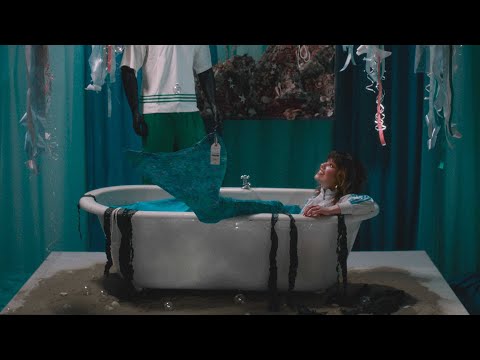 Video thumbnail for Summer