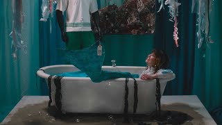 Lily Moore - Summer video