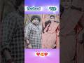 South Comedians Wife South New Movie 2024 Hindi Dubbed