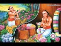 15 Muruga Nayanar