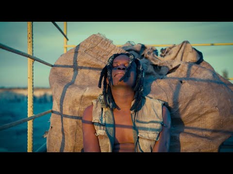 PINDIRAI MWARI - TIGONZI (OFFICIAL VIDEO)