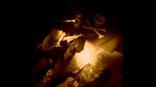 Patrik Fitzgerald - Parentgames