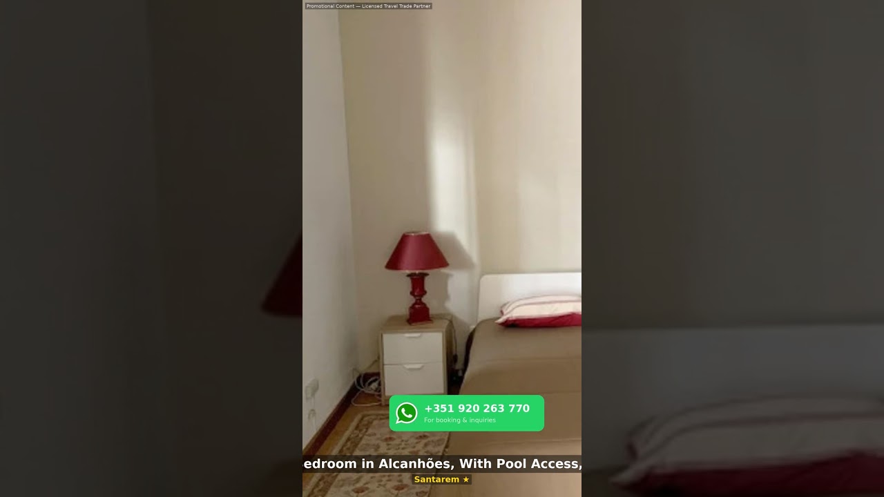 {hotel}