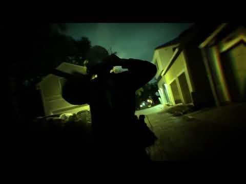 ✞JUUGBOIIXANTANA✞ - GRIMEY