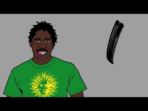 Episode 7: Bryan Gee, Part One - Rave racism, rewriting jungle history & football thug beatings