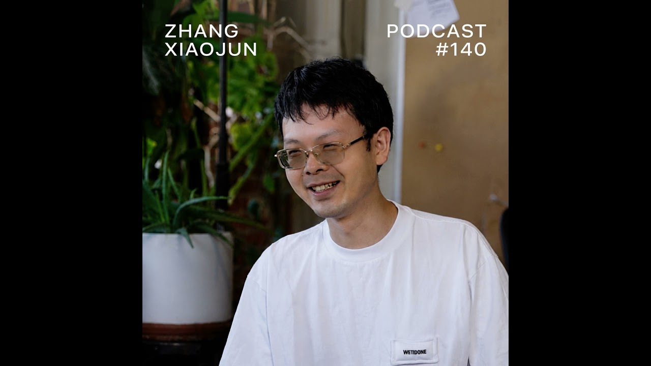 140. 对姚顺宇的4小时访谈：请允许我小疯一下！在Anthropic和Gemini训模型、技术预测、英雄主义已过去