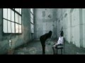 Lacuna Coil - Give Me Something More Video ...