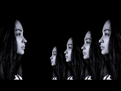 It Won't Be Me  - Candelion feat. Mia Pfirrman