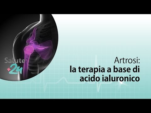 Mal di schiena tosse intorpidimento Mal insensibile vita al mattino