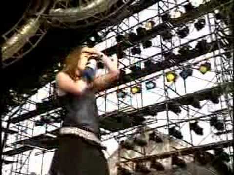 download lagu mp3 mp4 IMOGEN HEAP I MEGAPHONE Japanese Version, download mp3 IMOGEN HEAP I MEGAPHONE Japanese Version free download, download mp3 IMOGEN HEAP I MEGAPHONE Japanese Version