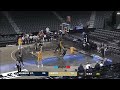 Roman Domon 2005 6 9 Wing PERFECT 4 4 From 3 13 PTS In 12 MIN Vs Akron Murray State