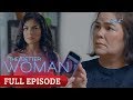 The Better Woman: Finding Juliet | Full Episode 3 (with English subtitles)