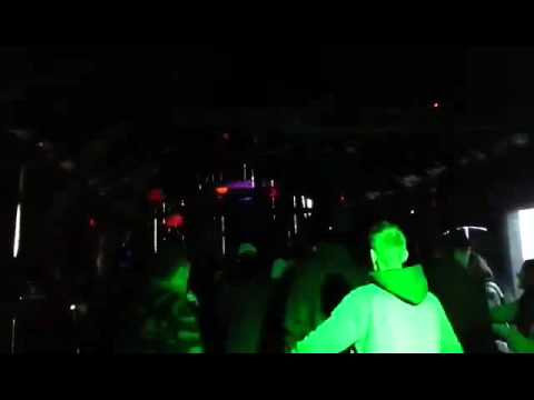 "Teuf sous la neige " xc6ff