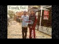 Young Inc Swag So Wet Audio
