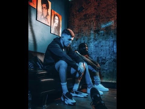 [FREE] French the Kid x Central Cee Type Beat "Katana" |Piano Instrumental 2021|(Prod. 5iverroots)