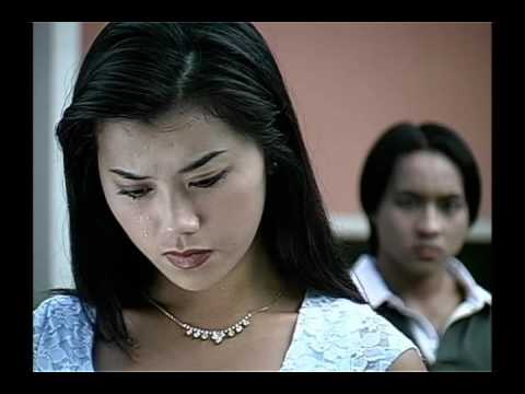 xanakee - tus twg nyob hauv koj siab