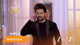 Kundali Bhagya | Luthra parivaar mein se aakhir kisne churaaye hai papers?