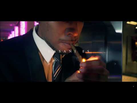 Kasani Es - Spose2 HQ