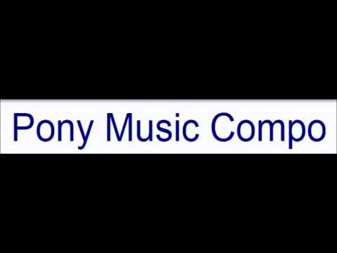 X-Trav - Life Returned