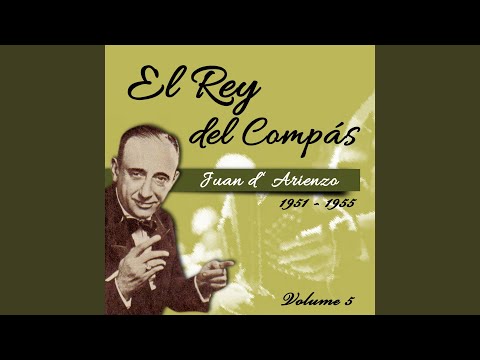 Milonga Que Peina Canas