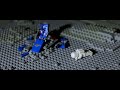 Open video