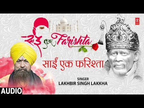 YouTube Fallback Thumbnail