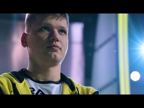 s1mple | Player Profile | CS:GO S2