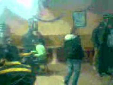 vedeta satului vadeni part 2