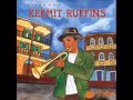 Kermit Ruffins - Monday Night In New Orleans