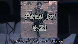 Download lagu 8 Prendt kano DaFe 22... mp3
