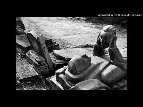 soul capsule prod. - las ramblas (part 1)