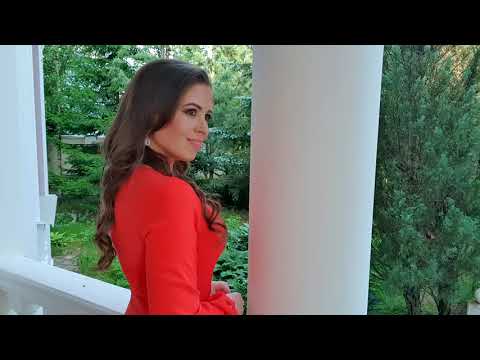 Puccini - Musetta's Waltz (Quando m'en vo) - La Boheme - Hannah Bradbury