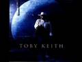 Toby Keith - A Woman's Touch