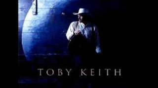 Toby Keith - A Woman's Touch