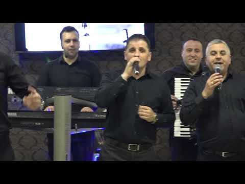 Grupi Dardanet album me kenge te vjetra popullore 04