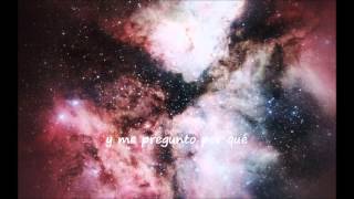 Light Years Apart - Sturm und Drang (Sub Español).