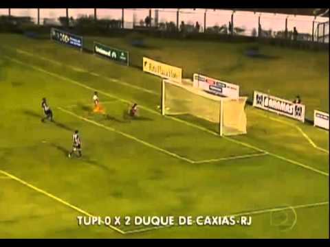 Duque de Caxias x Tupi.mp4