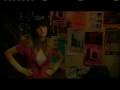 Trailer Flakes -2007-