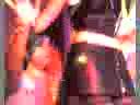 Marín Stripper 2