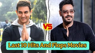 Download lagu Amir Khan 🆚 Ajay Devgn Last 10 Hits And Flops Movies Comparison Video 🤯 mp3 Download lagu Amir Khan 🆚 Ajay Devgn Last 10 Hits And Flops Movies Comparison Video 🤯 mp3