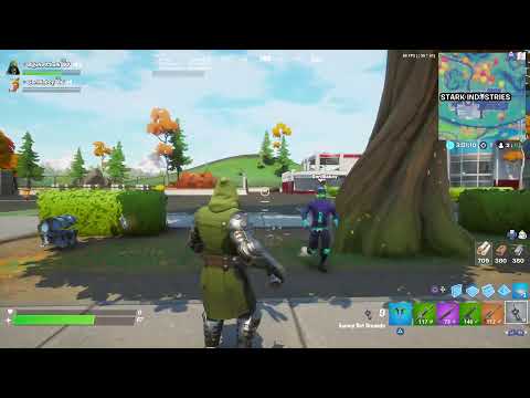 How is arcane steel reactive